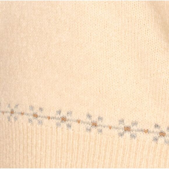 Guest In Residence Women Cloud Chalet Sweater - Picture 3 of 4